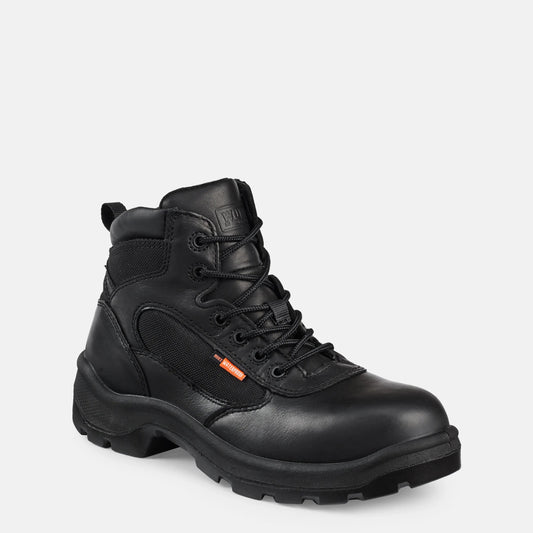Electrum Safety Toe Work Boot 5611 | WORX - Red Wing Shoes