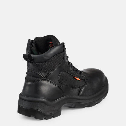 Electrum Safety Toe Work Boot 5611 | WORX - Red Wing Shoes