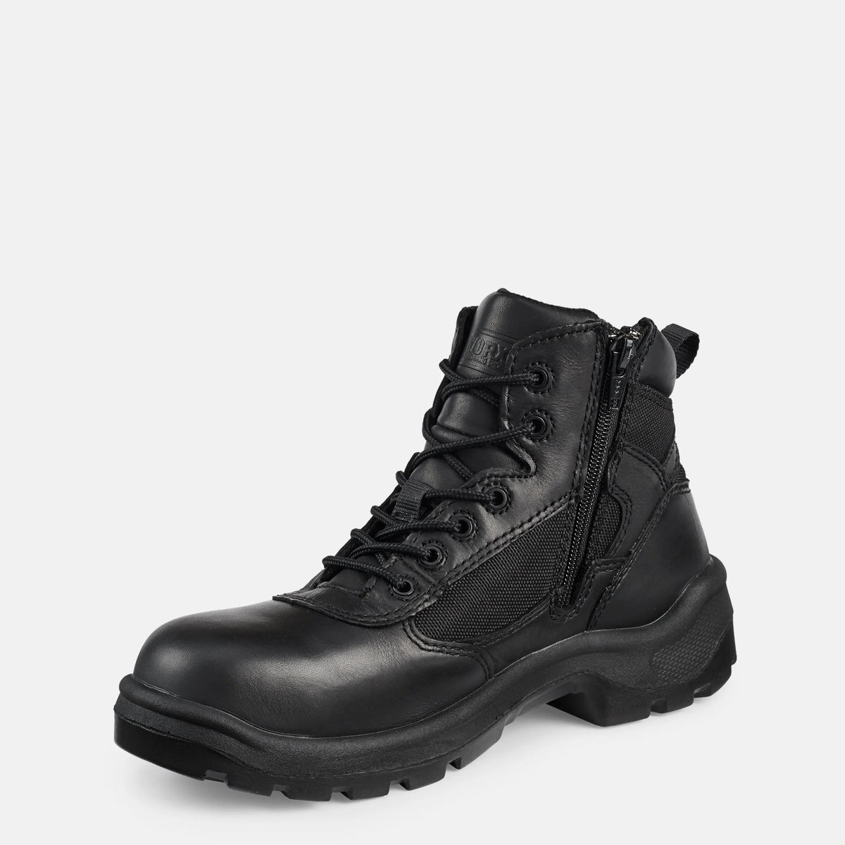 Electrum Safety Toe Work Boot 5611 | WORX - Red Wing Shoes