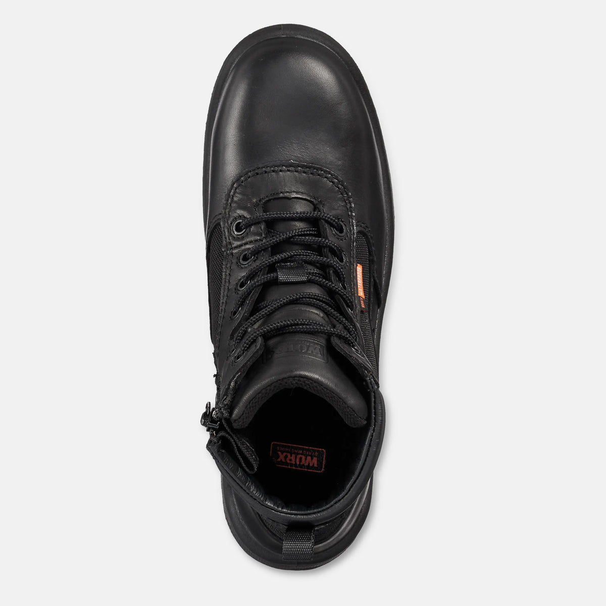 Electrum Safety Toe Work Boot 5611 | WORX - Red Wing Shoes