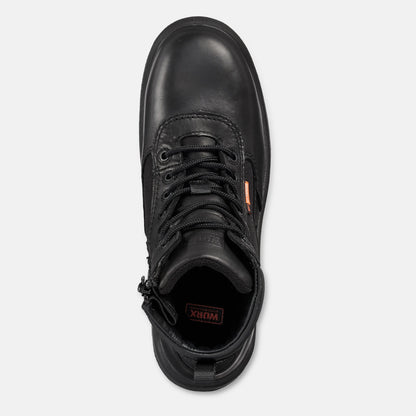 Electrum Safety Toe Work Boot 5611 | WORX - Red Wing Shoes