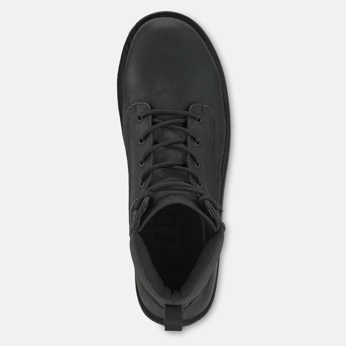 Cinder Work Boots 5671 | WORX - Red Wing Shoes