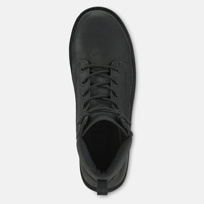 Cinder Work Boots 5671 | WORX - Red Wing Shoes