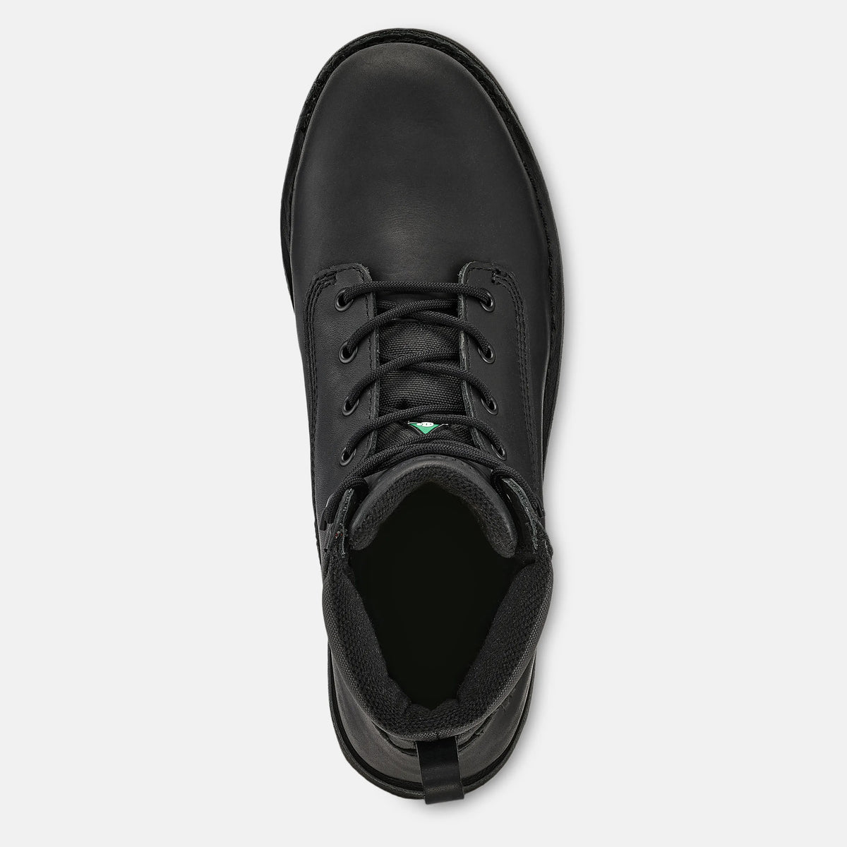 Cinder Work Boots 5902 | WORX - Red Wing Shoes