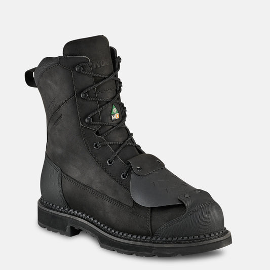 Axil CSA Safety Toe Work Boot 5911 | WORX - Red Wing Shoes