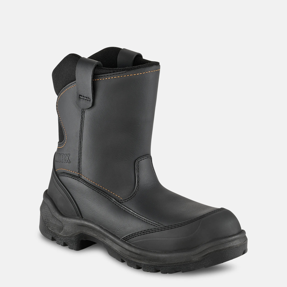 E-Force Work Boot 5705 | WORX - Red Wing Shoes