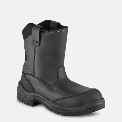 E-Force Work Boot 5705 | WORX - Red Wing Shoes