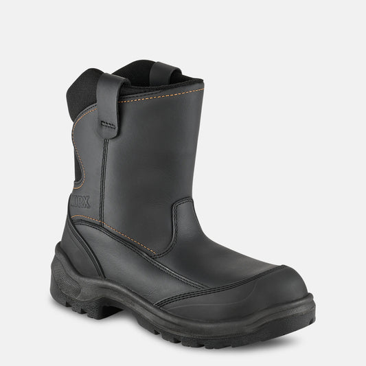 E-Force Work Boot 5705 | WORX - Red Wing Shoes