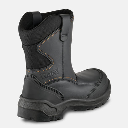 E-Force Work Boot 5705 | WORX - Red Wing Shoes