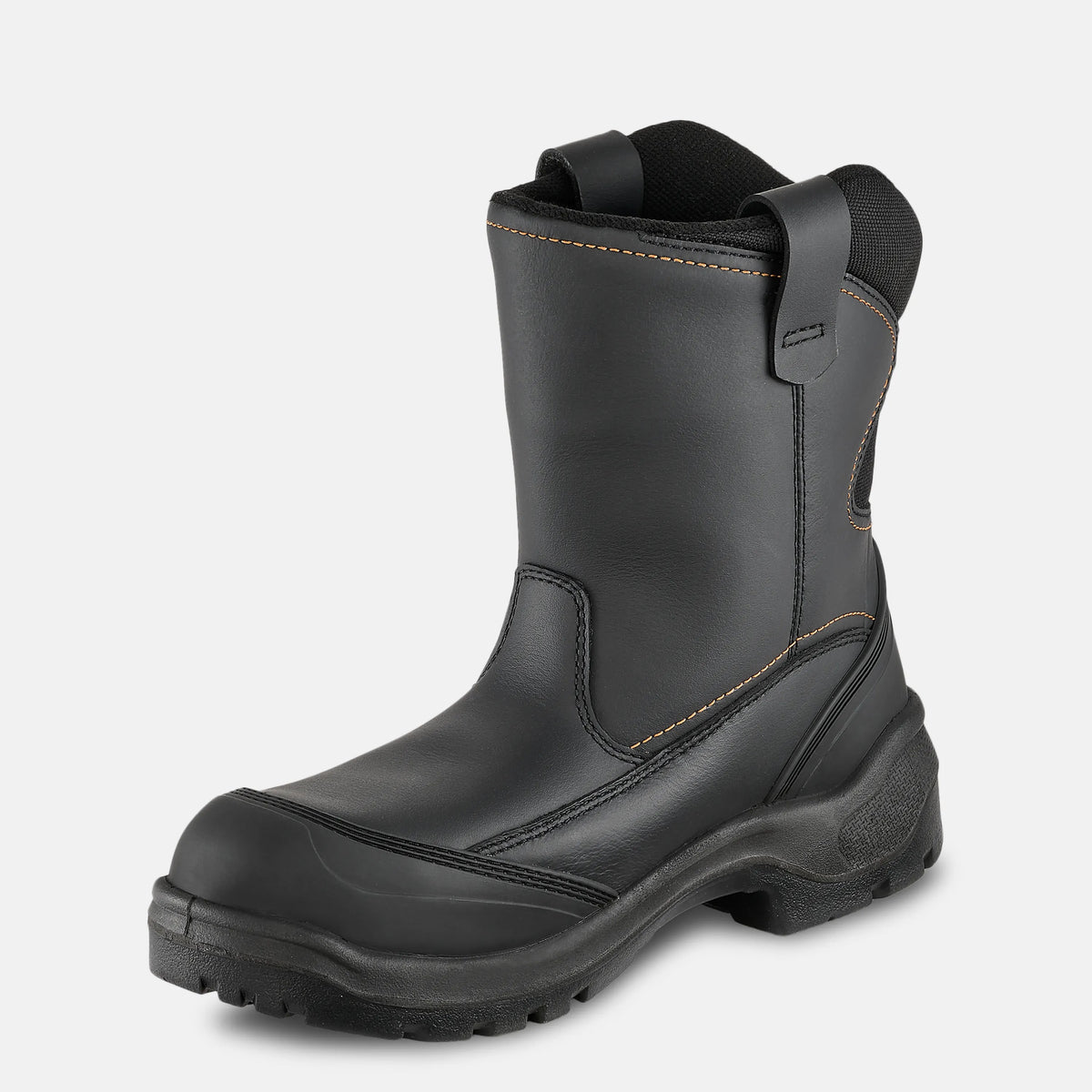 E-Force Work Boot 5705 | WORX - Red Wing Shoes