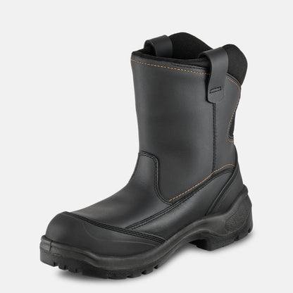 E-Force Work Boot 5705 | WORX - Red Wing Shoes
