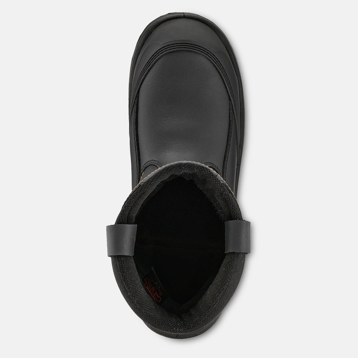 E-Force Work Boot 5705 | WORX - Red Wing Shoes