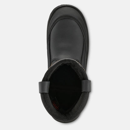 E-Force Work Boot 5705 | WORX - Red Wing Shoes