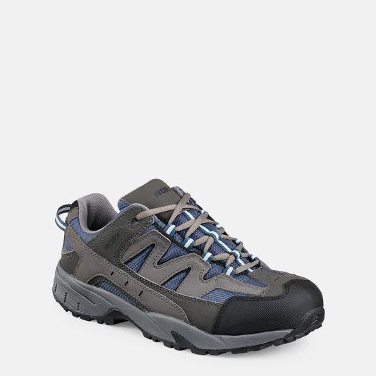 Carbide Safety Toe Work Shoe 5007 | WORX - Red Wing Shoes