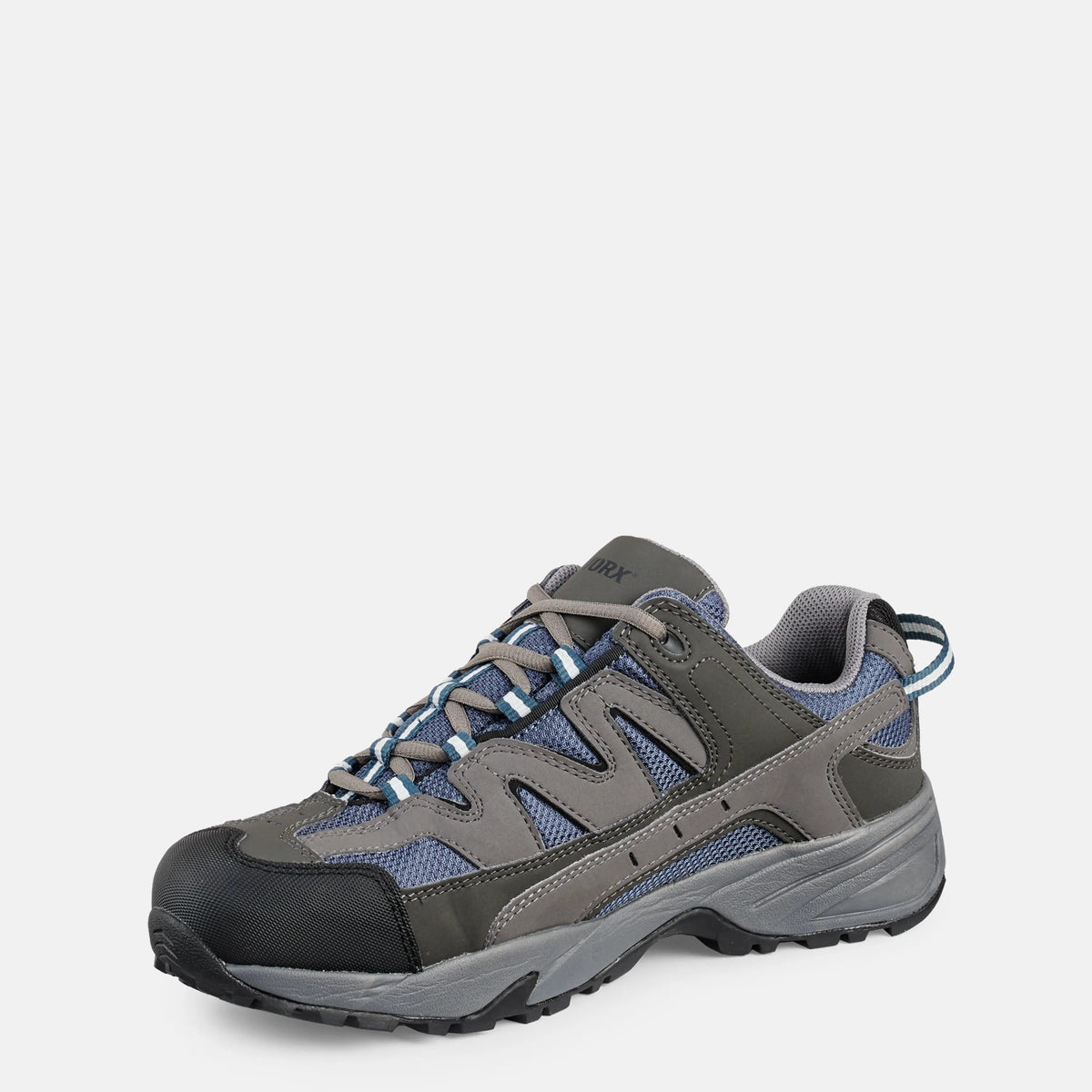 Carbide Safety Toe Work Shoe 5007 | WORX - Red Wing Shoes