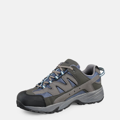 Carbide Safety Toe Work Shoe 5007 | WORX - Red Wing Shoes