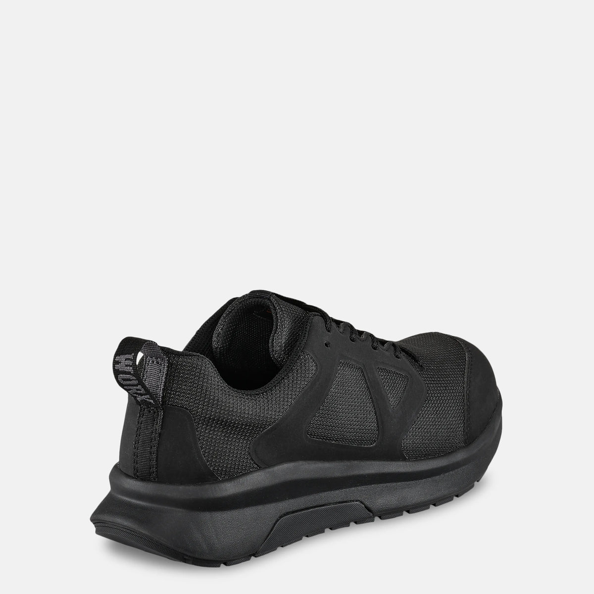 Essentials Edge Work Shoe 5971 | WORX - Red Wing Shoes