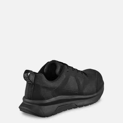 Essentials Edge Work Shoe 5971 | WORX - Red Wing Shoes