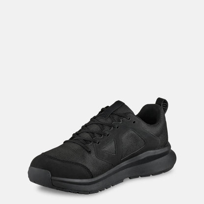 Essentials Edge Work Shoe 5971 | WORX - Red Wing Shoes