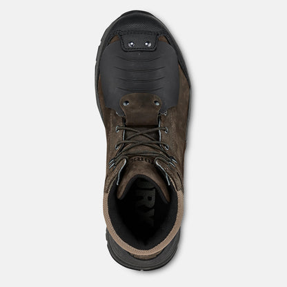 Carbide Safety Toe Work Boot 5421 | WORX - Red Wing Shoes