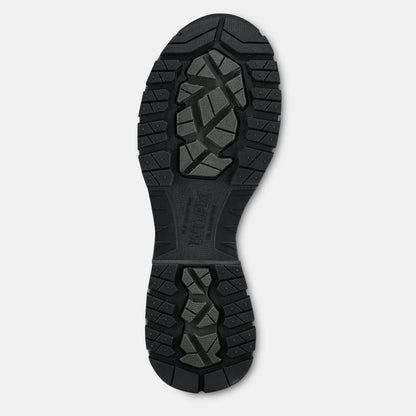 Carbide Safety Toe Work Boot 5421 | WORX - Red Wing Shoes