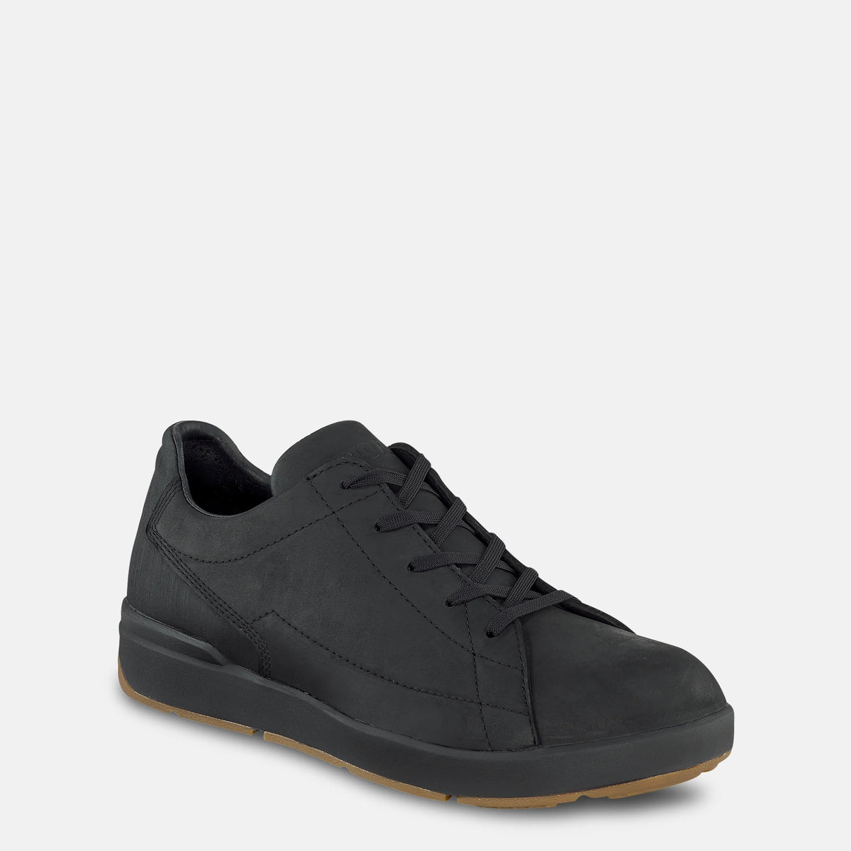 Nitro Work Shoes 5054 | WORX - Red Wing Shoes