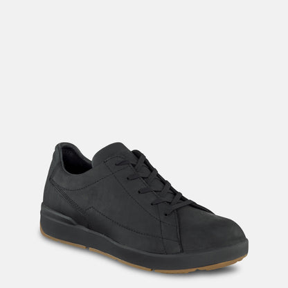 Nitro Work Shoes 5054 | WORX - Red Wing Shoes