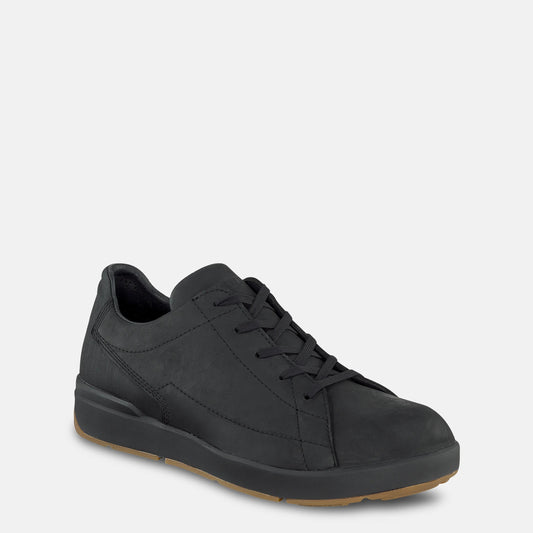 Nitro Work Shoes 5054 | WORX - Red Wing Shoes