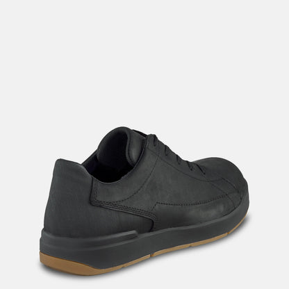 Nitro Work Shoes 5054 | WORX - Red Wing Shoes