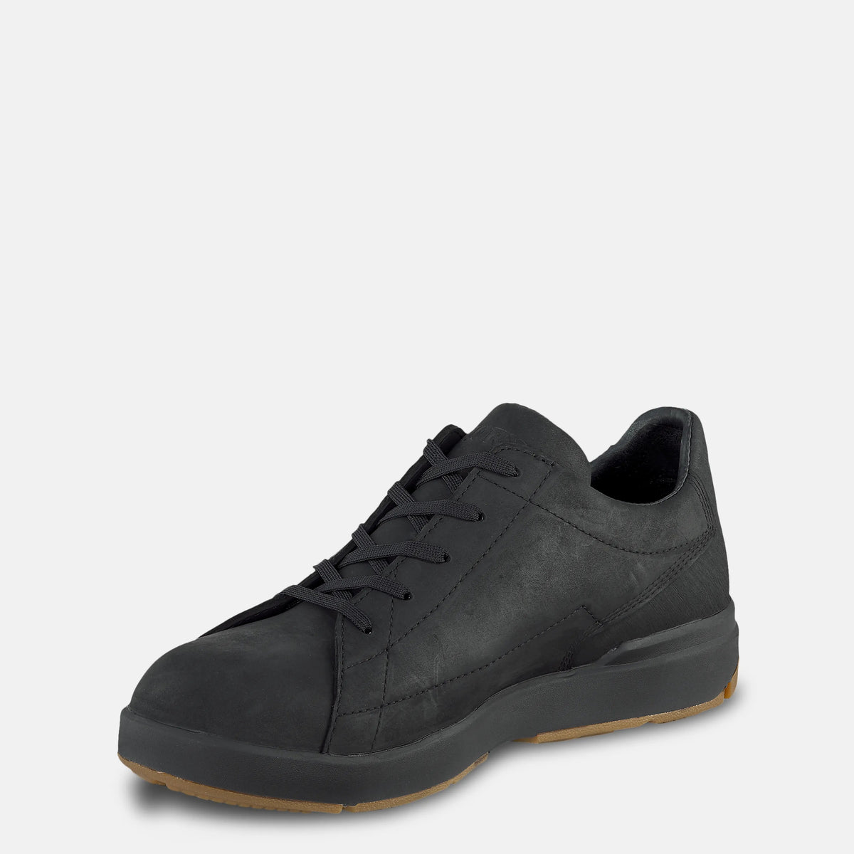 Nitro Work Shoes 5054 | WORX - Red Wing Shoes