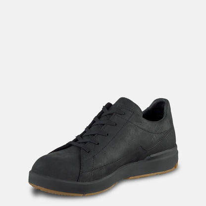 Nitro Work Shoes 5054 | WORX - Red Wing Shoes