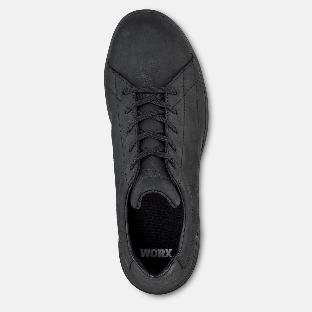 Nitro Work Shoes 5054 | WORX - Red Wing Shoes