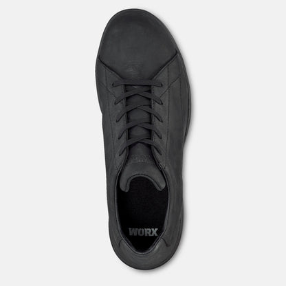 Nitro Work Shoes 5054 | WORX - Red Wing Shoes