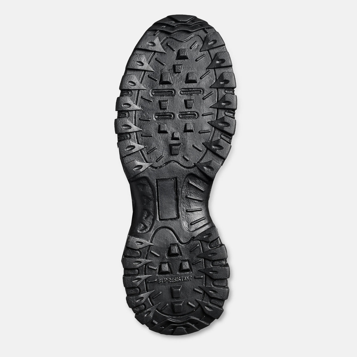Copper Safety Toe Chukka 6513 | WORX - Red Wing Shoes