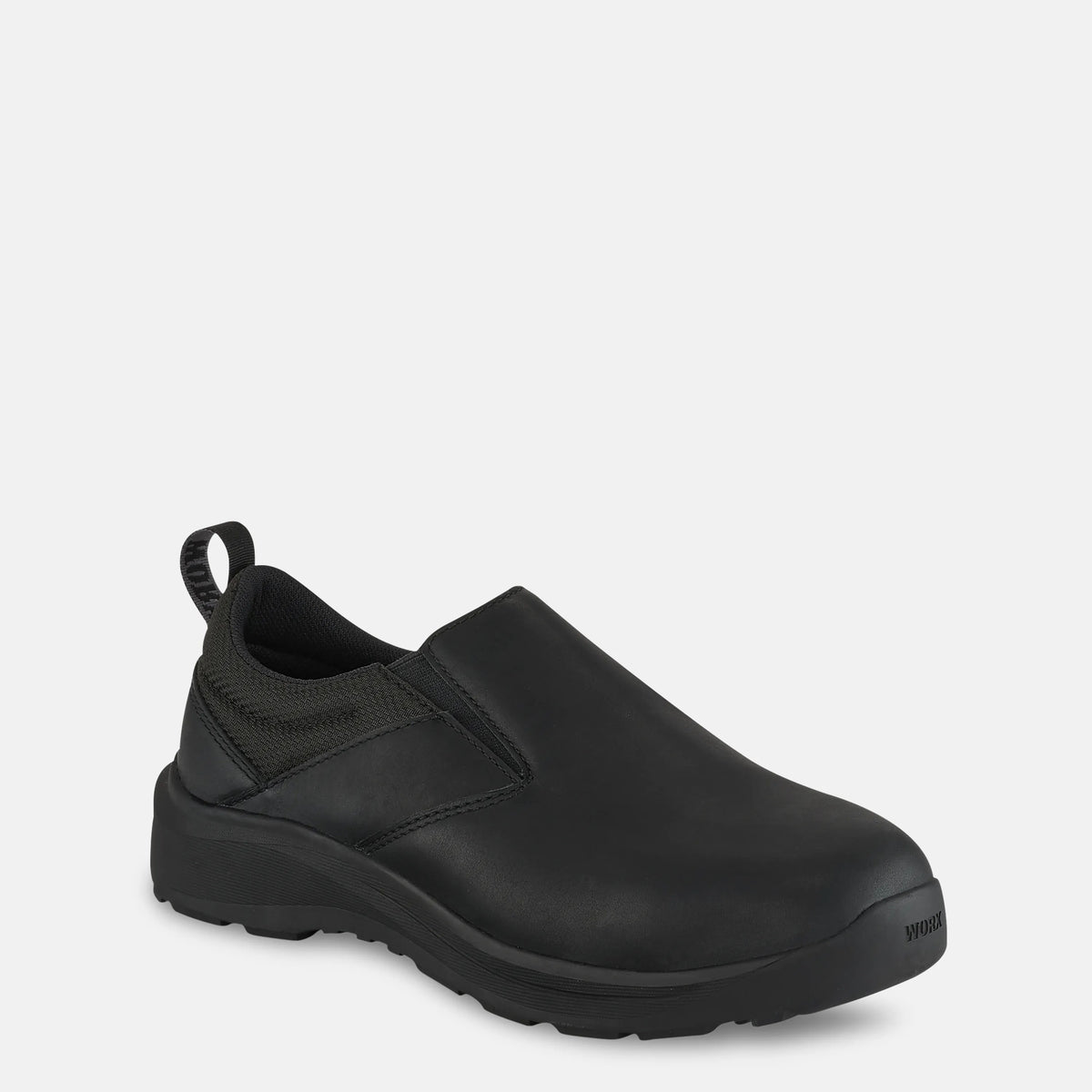 Essentials Oxfords 5080 | WORX - Red Wing Shoes