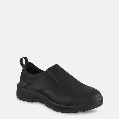 Essentials Oxfords 5080 | WORX - Red Wing Shoes