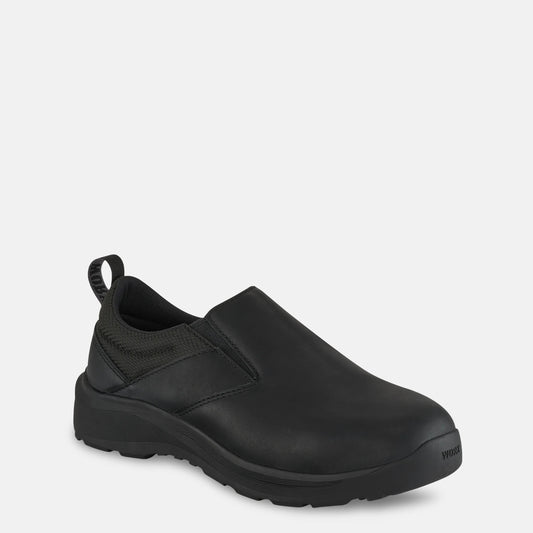 Essentials Oxfords 5080 | WORX - Red Wing Shoes