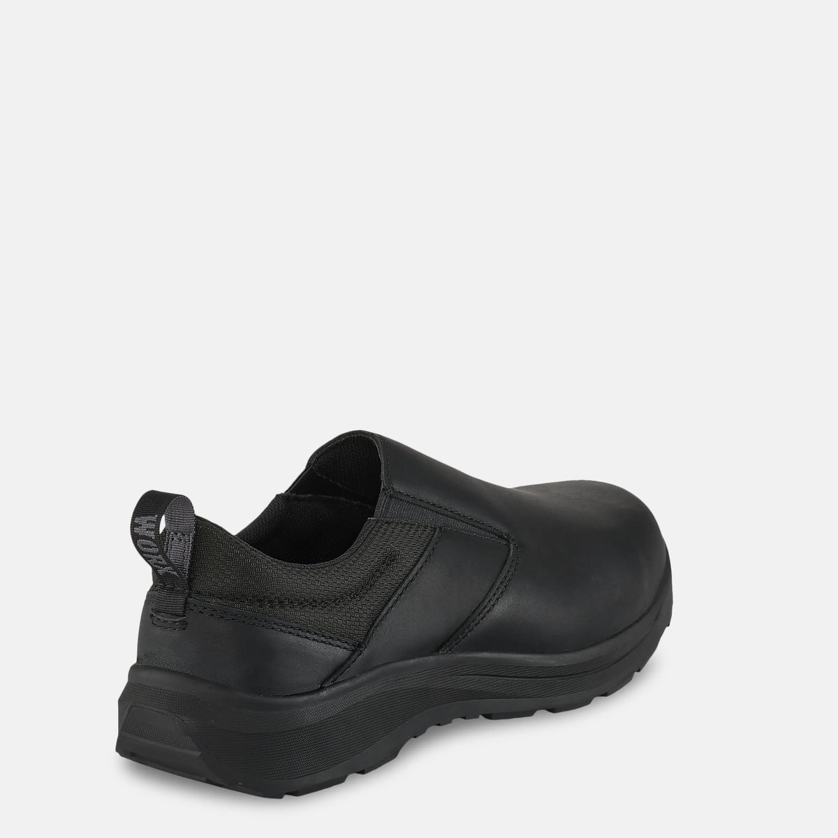Essentials Oxfords 5080 | WORX - Red Wing Shoes