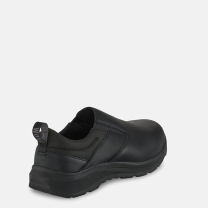 Essentials Oxfords 5080 | WORX - Red Wing Shoes