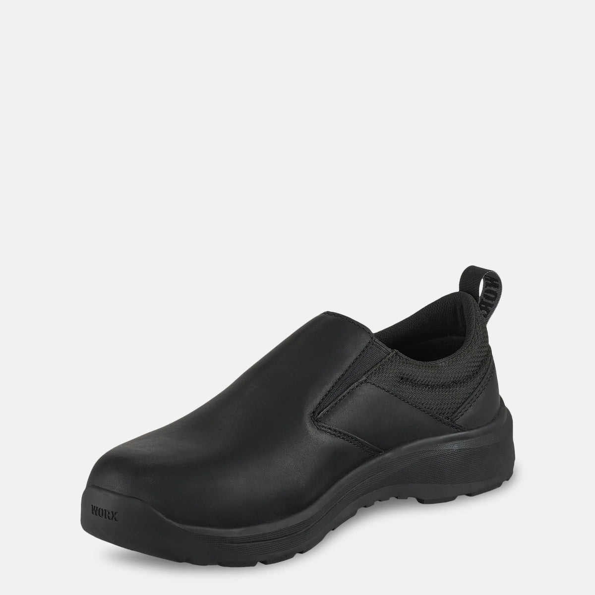 Essentials Oxfords 5080 | WORX - Red Wing Shoes