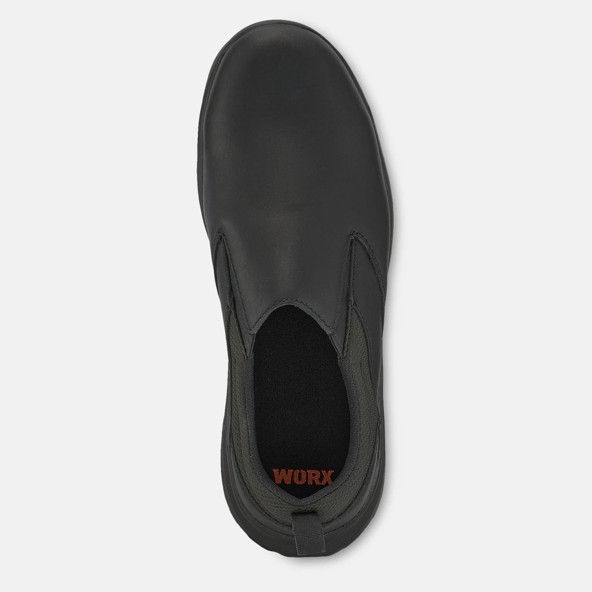 Essentials Oxfords 5080 | WORX - Red Wing Shoes