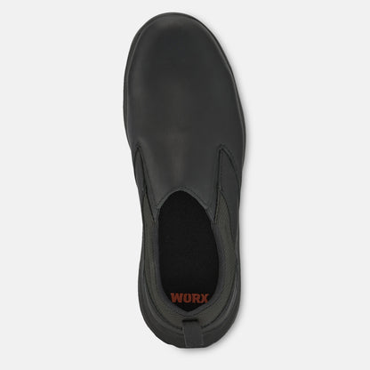 Essentials Oxfords 5080 | WORX - Red Wing Shoes