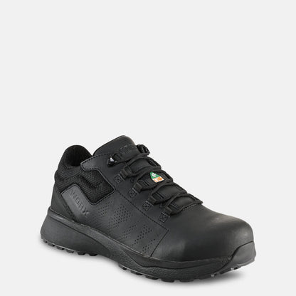 AntiMatter Safety Toe Athletic Shoe 5494 | WORX - Red Wing Shoes