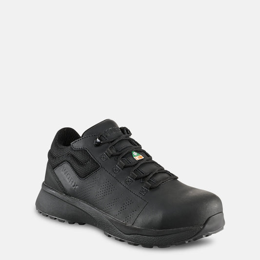 AntiMatter Safety Toe Athletic Shoe 5494 | WORX - Red Wing Shoes