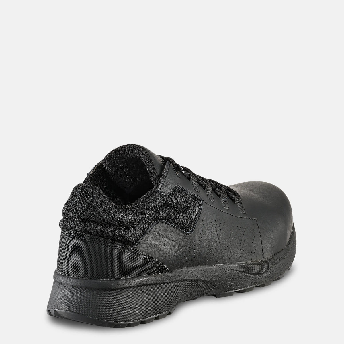 AntiMatter Safety Toe Athletic Shoe 5494 | WORX - Red Wing Shoes