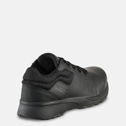 AntiMatter Safety Toe Athletic Shoe 5494 | WORX - Red Wing Shoes