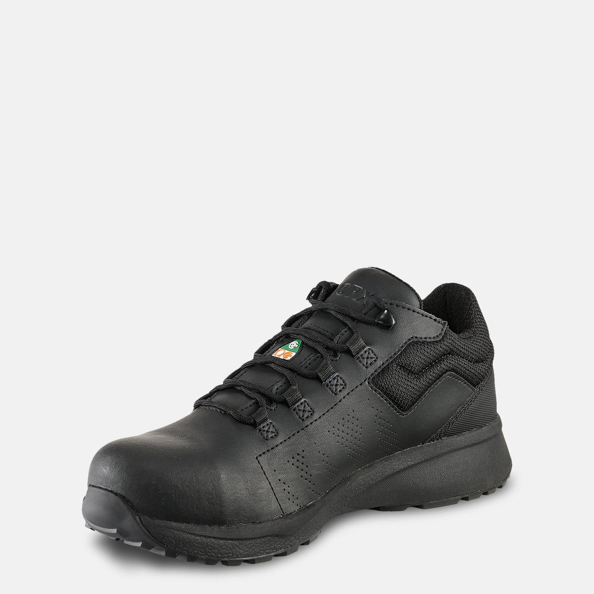 AntiMatter Safety Toe Athletic Shoe 5494 | WORX - Red Wing Shoes