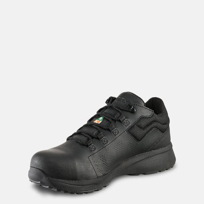 AntiMatter Safety Toe Athletic Shoe 5494 | WORX - Red Wing Shoes