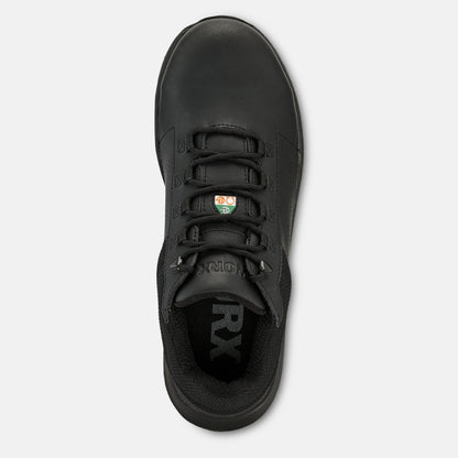 AntiMatter Safety Toe Athletic Shoe 5494 | WORX - Red Wing Shoes
