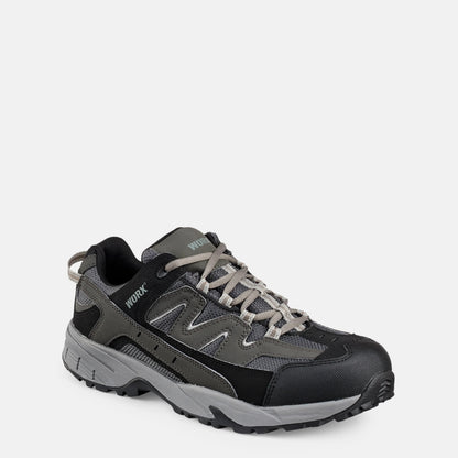 Carbide Safety Toe Work Shoe 5010 | WORX - Red Wing Shoes